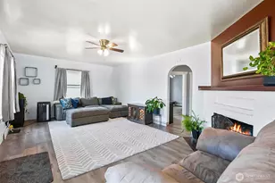 3503 Rockefeller Ave, Everett, WA 98201 - Photo 24