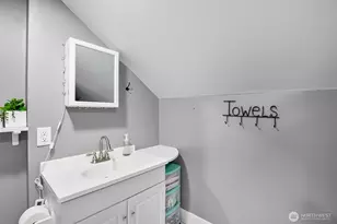 3503 Rockefeller Ave, Everett, WA 98201 - Photo 12