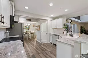 4555 NE 242nd Ave, Vancouver, WA 98682 - Photo 10