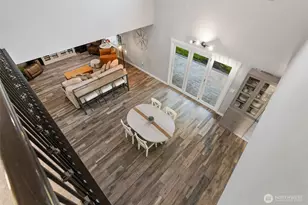 4555 NE 242nd Ave, Vancouver, WA 98682 - Photo 4