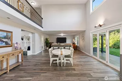 4555 NE 242nd Avenue, Vancouver, WA 98682 - Photo 4