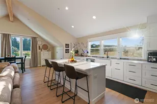 4555 NE 242nd Ave, Vancouver, WA 98682 - Photo 30