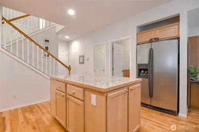 20518 SE 261st Place, Covington, WA 98042 - Photo 10