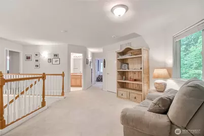 20518 SE 261st Place, Covington, WA 98042 - Photo 20