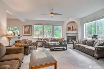 20518 SE 261st Place, Covington, WA 98042 - Photo 12