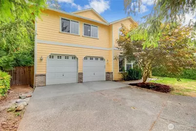 20518 SE 261st Place, Covington, WA 98042 - Photo 2