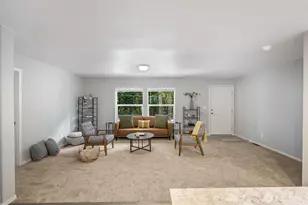 8107 Mazama Ct SW, Olympia, WA 98512 - Photo 4