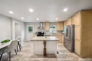 8107 Mazama Ct SW, Olympia, WA 98512 - Photo 8