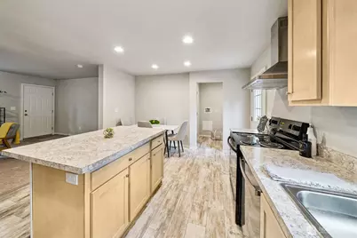 8107 Mazama Court SW, Olympia, WA 98512 - Photo 10