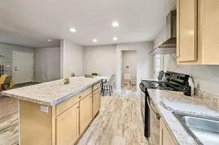 8107 Mazama Ct SW, Olympia, WA 98512 - Photo 10