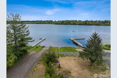 8107 Mazama Court SW, Olympia, WA 98512 - Photo 32