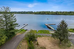 8107 Mazama Ct SW, Olympia, WA 98512 - Photo 32