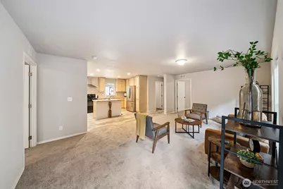 8107 Mazama Court SW, Olympia, WA 98512 - Photo 8