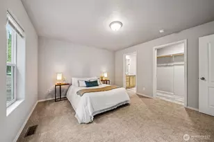 8107 Mazama Ct SW, Olympia, WA 98512 - Photo 14