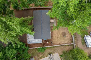 8107 Mazama Ct SW, Olympia, WA 98512 - Photo 26