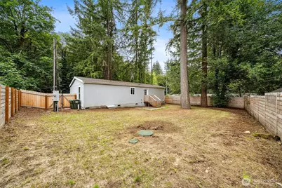 8107 Mazama Court SW, Olympia, WA 98512 - Photo 24