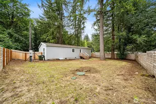 8107 Mazama Ct SW, Olympia, WA 98512 - Photo 24