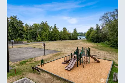 8107 Mazama Court SW, Olympia, WA 98512 - Photo 30