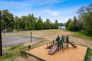 8107 Mazama Ct SW, Olympia, WA 98512 - Photo 30