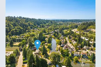 11216 E Riverside Drive, Bothell, WA 98011 - Photo 28