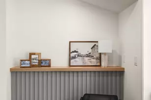 11216 E Riverside Dr, Bothell, WA 98011 - Photo 16