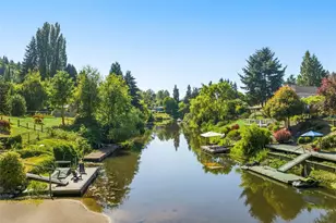 11216 E Riverside Dr, Bothell, WA 98011 - Photo 30