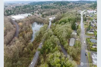 3501 E Browning Street, Tacoma, WA 98404 - Photo 2