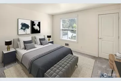 22910 90th Avenue W #C306, Edmonds, WA 98026 - Photo 12