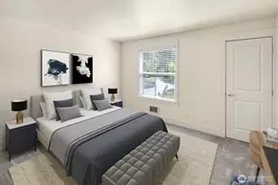 22910 90th Ave W, Edmonds, WA 98026 - Photo 12