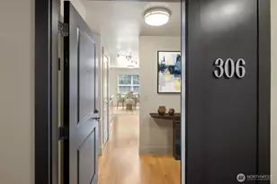 22910 90th Ave W, Edmonds, WA 98026 - Photo 2