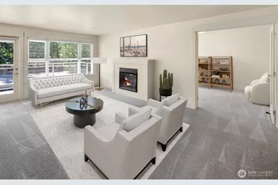 22910 90th Avenue W #C306, Edmonds, WA 98026 - Photo 4