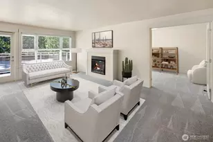 22910 90th Ave W, Edmonds, WA 98026 - Photo 4