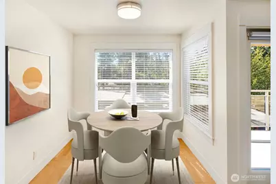22910 90th Avenue W #C306, Edmonds, WA 98026 - Photo 10