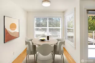 22910 90th Ave W, Edmonds, WA 98026 - Photo 10