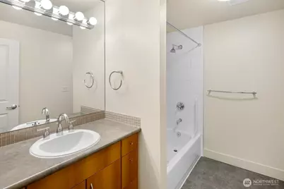 22910 90th Avenue W #C306, Edmonds, WA 98026 - Photo 16