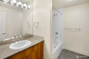 22910 90th Ave W, Edmonds, WA 98026 - Photo 16