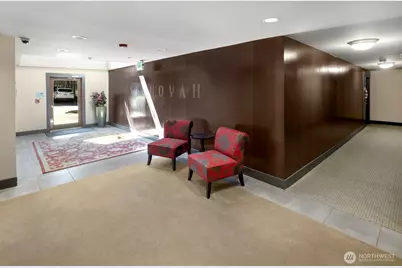 22910 90th Avenue W #C306, Edmonds, WA 98026 - Photo 24