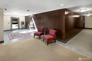 22910 90th Ave W, Edmonds, WA 98026 - Photo 24