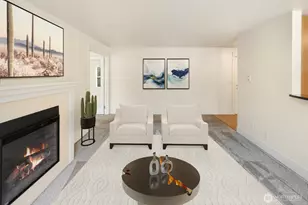 22910 90th Ave W, Edmonds, WA 98026 - Photo 6