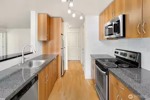 22910 90th Ave W, Edmonds, WA 98026 - Photo 8