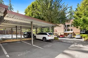 22910 90th Ave W, Edmonds, WA 98026 - Photo 20