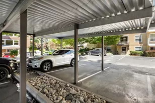 22910 90th Ave W, Edmonds, WA 98026 - Photo 18