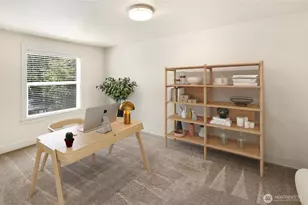 22910 90th Ave W, Edmonds, WA 98026 - Photo 14