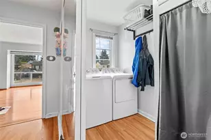 4709 S American Lake Blvd, Tacoma, WA 98409 - Photo 30