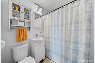 4709 S American Lake Boulevard, Tacoma, WA 98409 - Photo 22