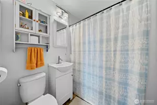 4709 S American Lake Blvd, Tacoma, WA 98409 - Photo 22