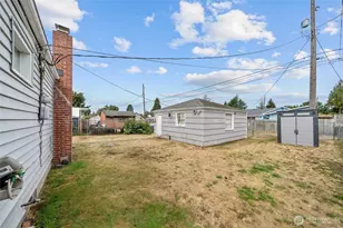 4709 S American Lake Blvd, Tacoma, WA 98409 - Photo 12