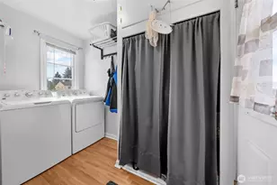 4709 S American Lake Blvd, Tacoma, WA 98409 - Photo 32