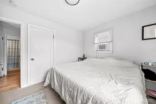 4709 S American Lake Blvd, Tacoma, WA 98409 - Photo 20