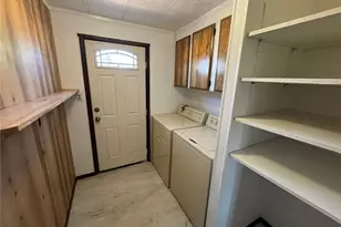 304 W Clay St, Dayton, WA 99328 - Photo 12